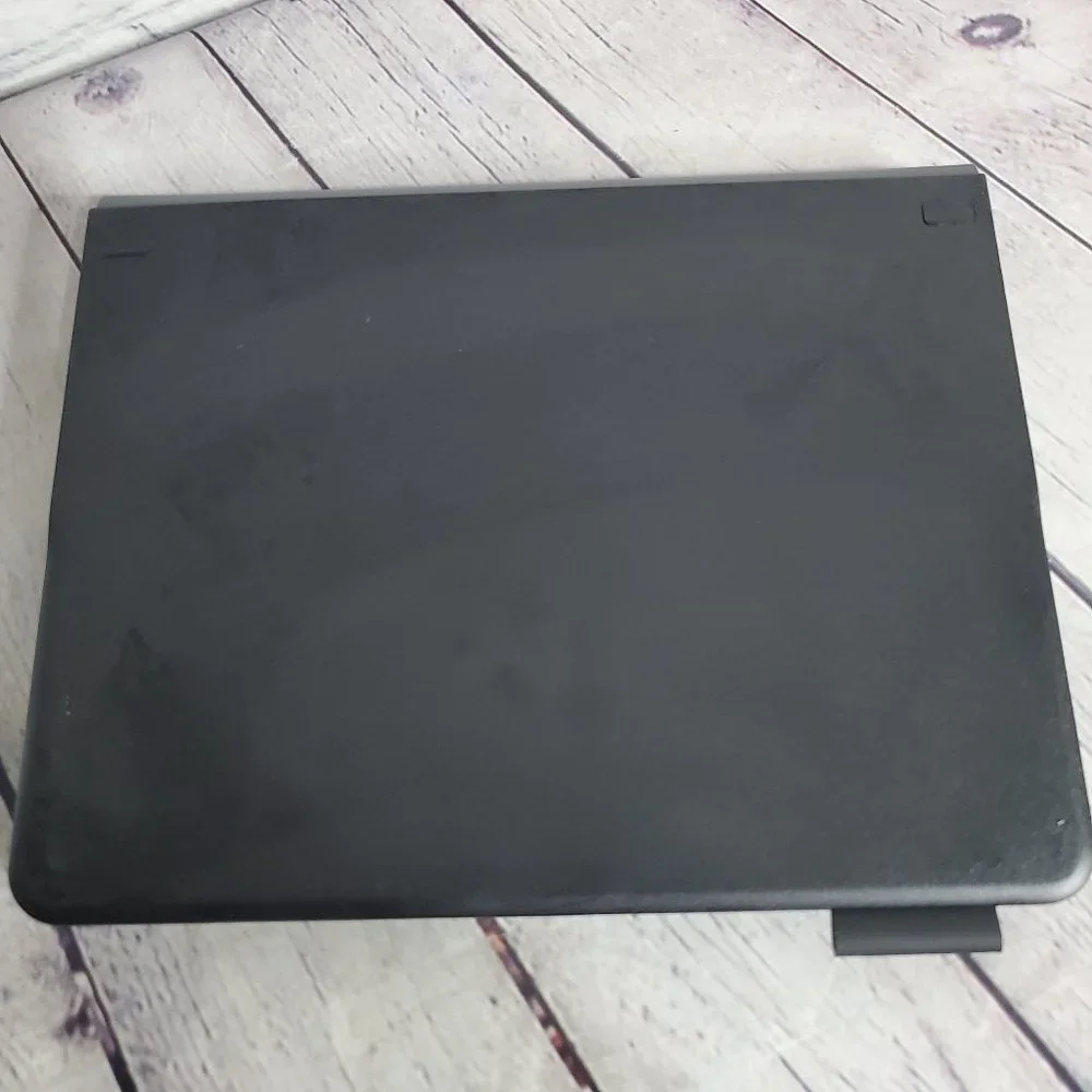 Logi Tablet Keyboard
